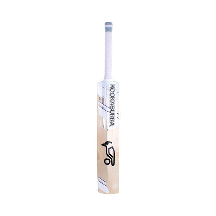 Kookaburra Big Ghost Cricket Bat 2023