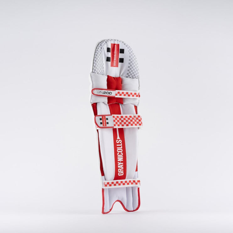 Gray-Nicolls GN200 Batting Pads