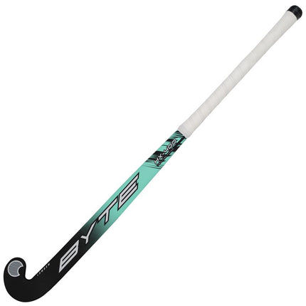 Byte HX400 Composite Hockey Stick 2023