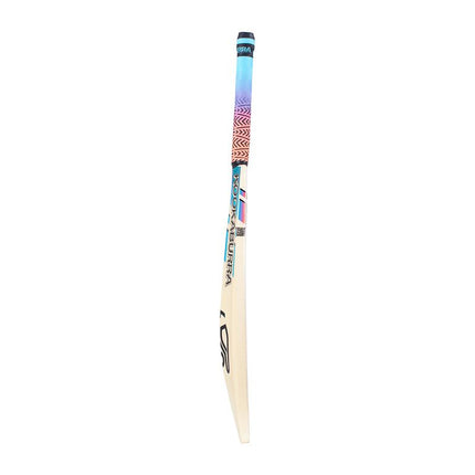 Kookaburra Aura 9.1 Junior Cricket Bat 2024