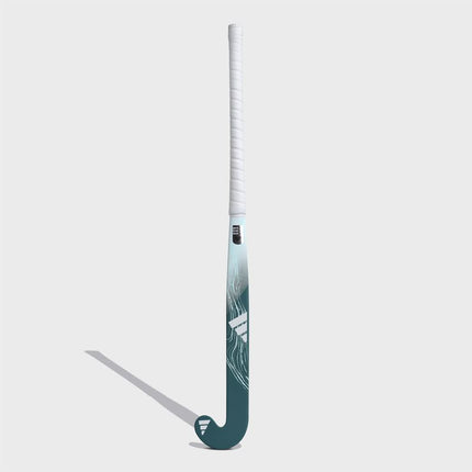 Adidas Ina .6 Junior Hockey Stick 2023