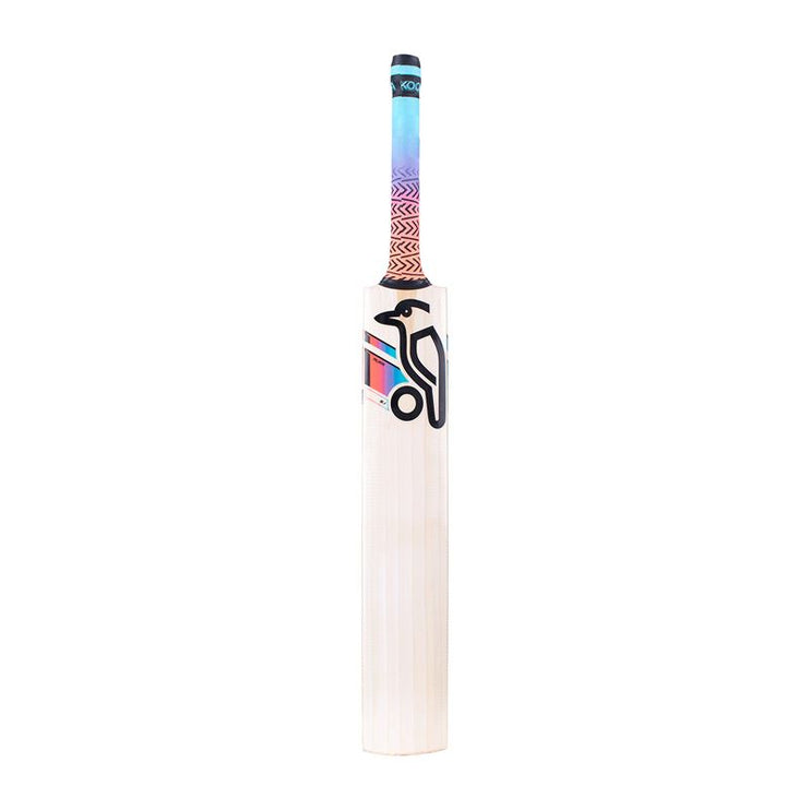 Kookaburra Aura 9.1 Cricket Bat 2024