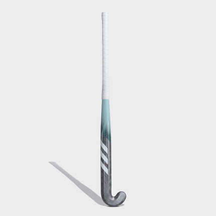 Adidas Fabela Kromaskin .2 Hockey Stick 2023