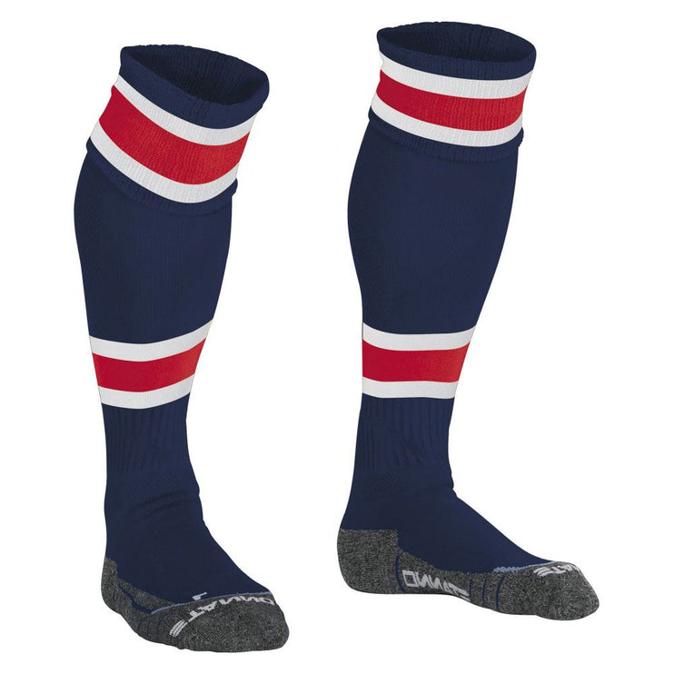 Stanno Junior League Socks
