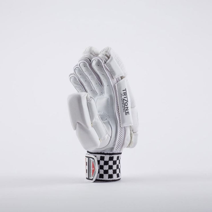 Gray-Nicolls Pro Performance Batting Glove