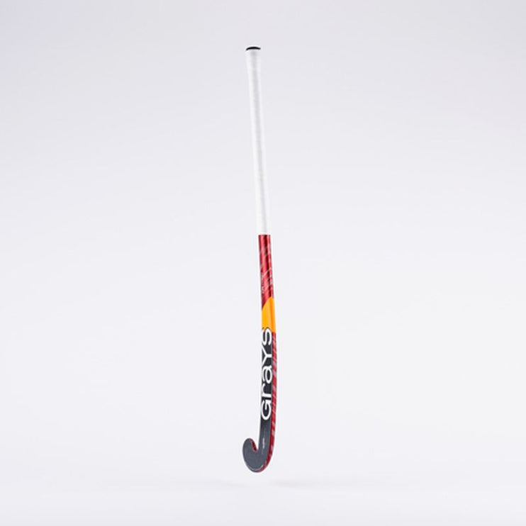 Grays GR7000 Ultrabow Micro Composite Hockey Stick 2022