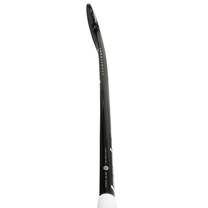 Brabo Elite 4 WTB Carbon ELB Hockey Stick 2023