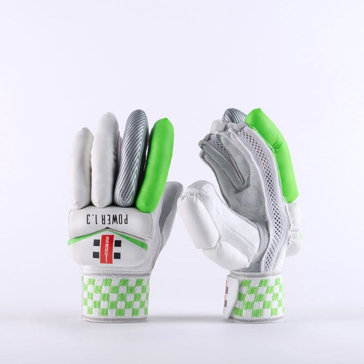 Gray-Nicolls Power 1.3 Batting Glove