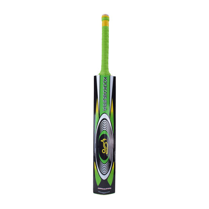 Kookaburra Retro Kahuna Warrior Cricket Bat 2024