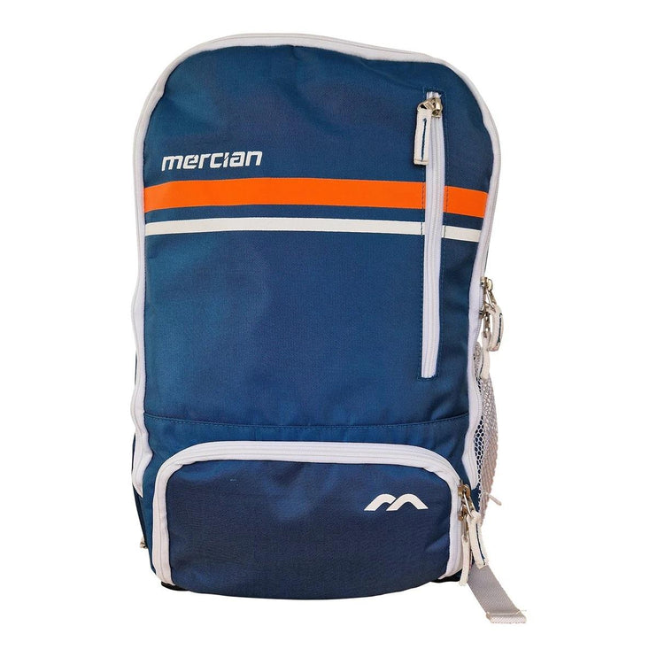 Mercian Genesis 5 Backpack