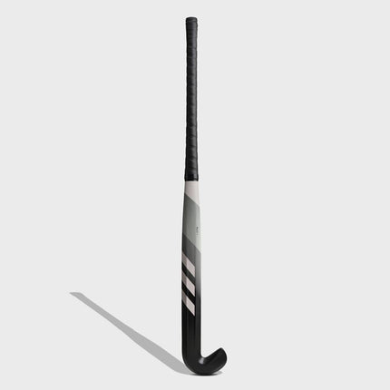 Adidas Ruzo .8 Junior Hockey Stick 2024