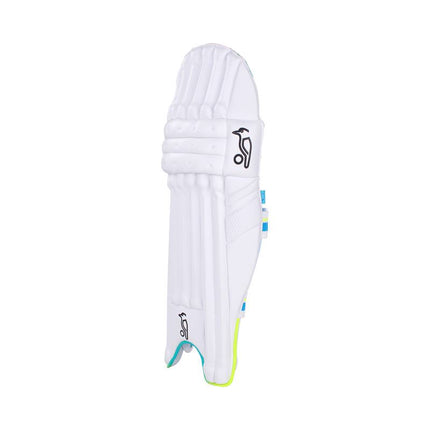 Kookaburra Rapid 4.1 Batting Pads 2023