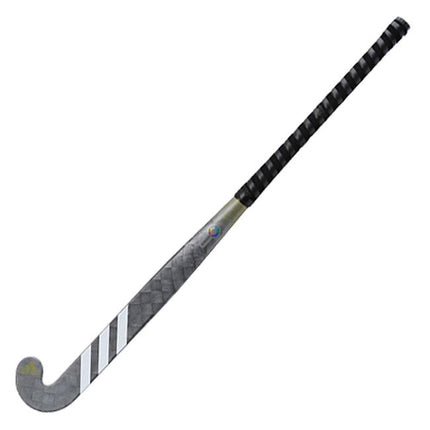 Adidas Estro Kromaskin .2 Composite Hockey Stick 2022