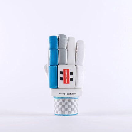 Gray-Nicolls GN400 Batting Glove