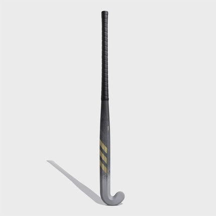 Adidas Estro .6 Junior Hockey Stick 2023