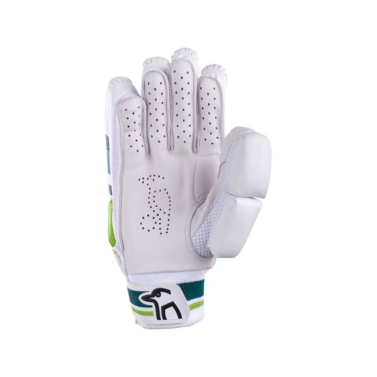 Kookaburra Kahuna 4.1 Batting Gloves 2023