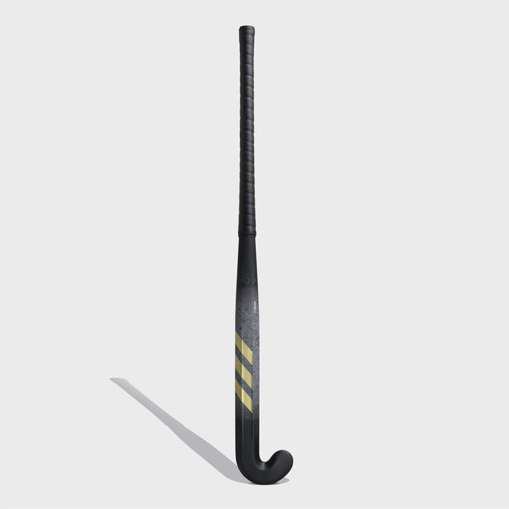 Adidas Estro .8 Junior Hockey Stick 2023