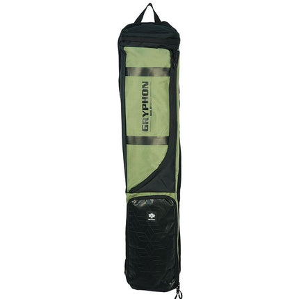 Gryphon Mikie GXXII Hockey Stickbag 2022