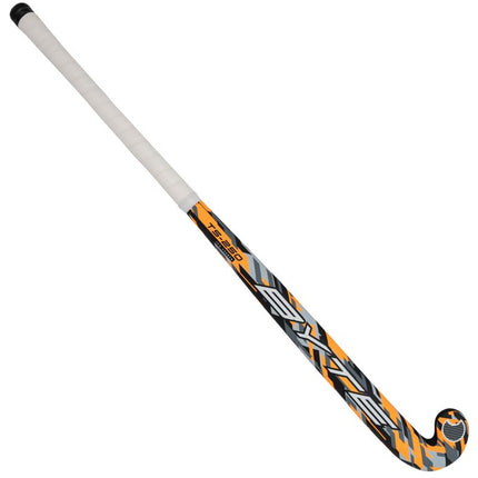 Byte TS250 Composite Hockey Stick 2023