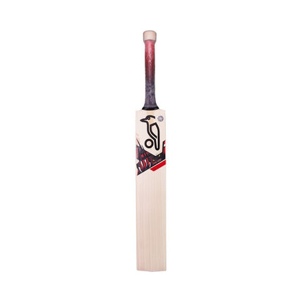 Kookaburra Beast 2.1 Junior Cricket Bat 2022