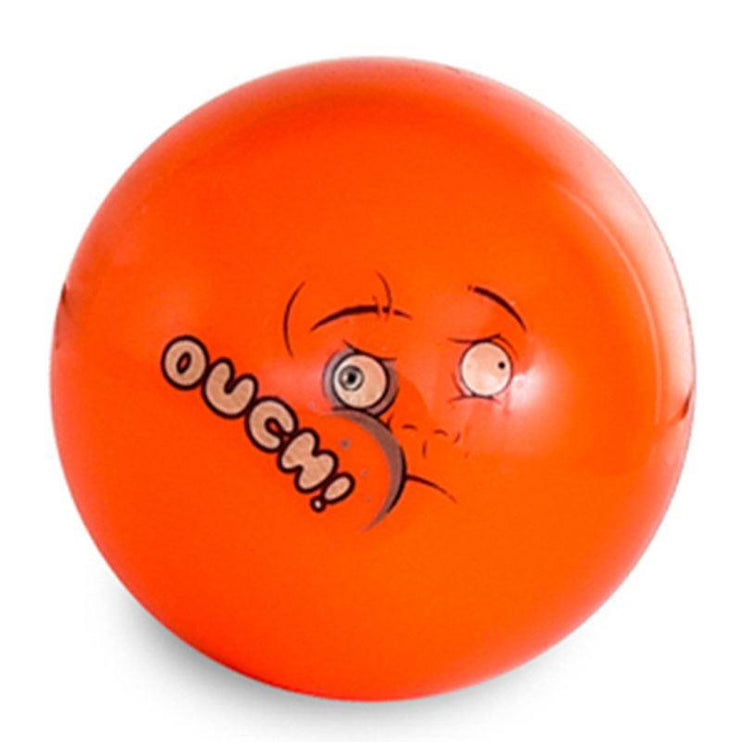 Brabo Fun Hockey Ball