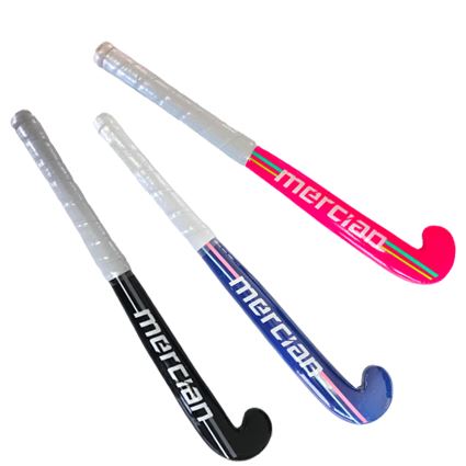 Mercian Miniature Hockey Stick