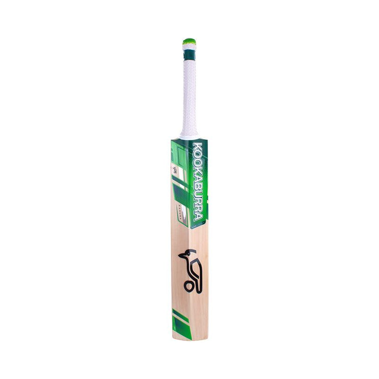 Kookaburra Kahuna 7.1 Junior Cricket Bat 2023