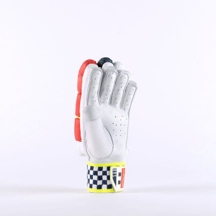 Gray-Nicolls Hypernova 500 Batting Glove