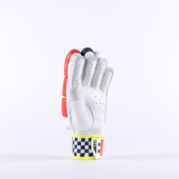 Gray-Nicolls Hypernova 500 Batting Glove