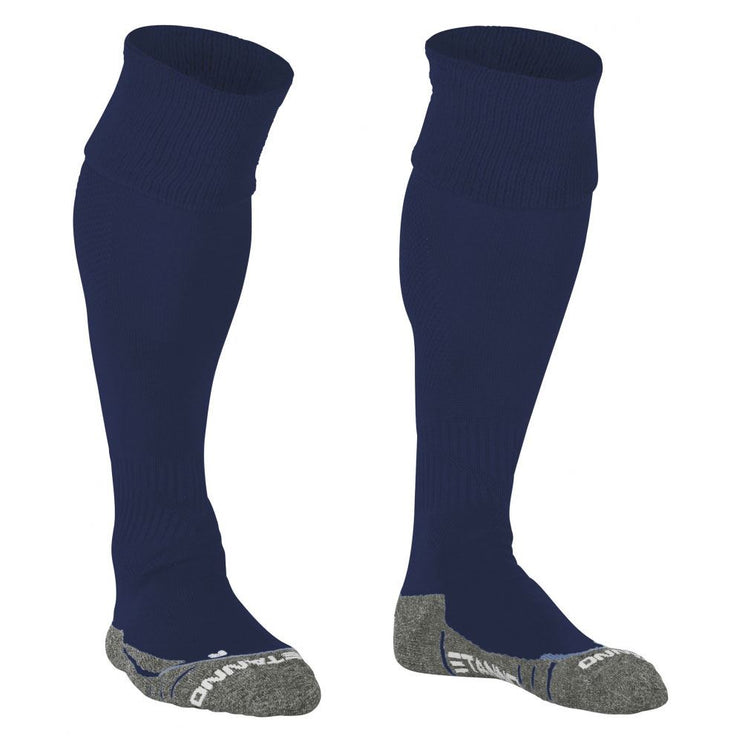 Stanno Junior Uni Socks