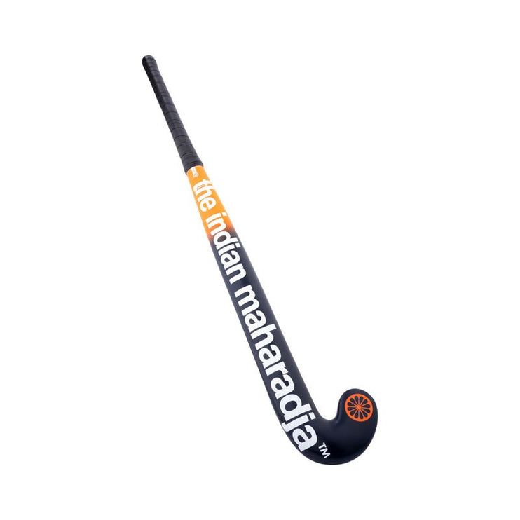 The Indian Maharadja Gravity 20 Hockey Stick 2023