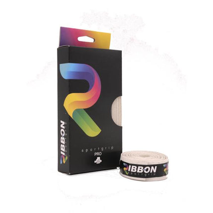 Ribbon Cork Grip 1 Pack