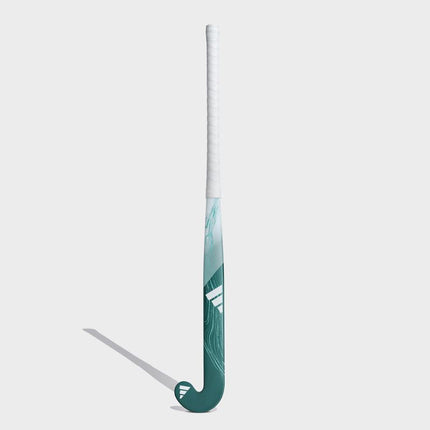 Adidas Ina .4 Hockey Stick 2023