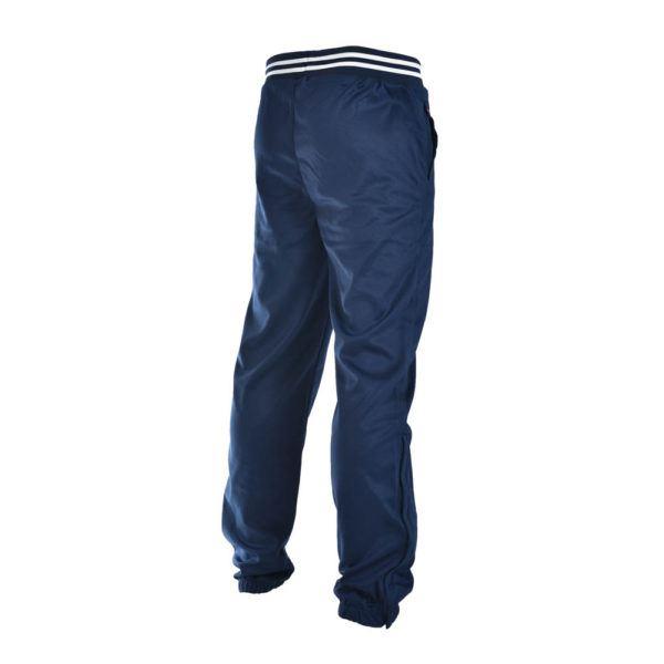 Brabo Tech Pant Navy