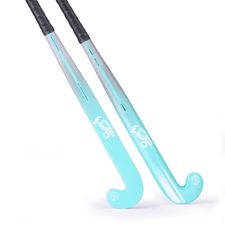 Kookaburra Fusion Hockey Stick 2023