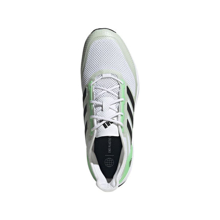 Adidas AdiPower Hockey 2.1 Hockey Shoes White 2023