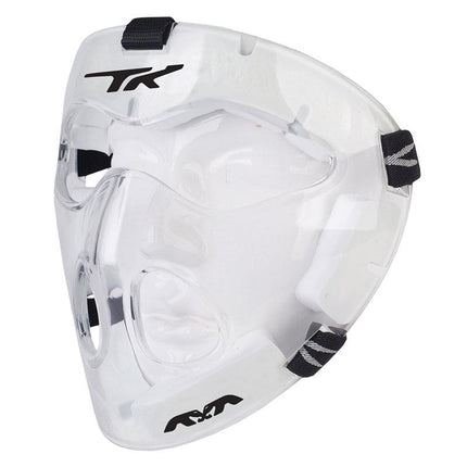 TK 2 Player Face Mask Senior (Small)