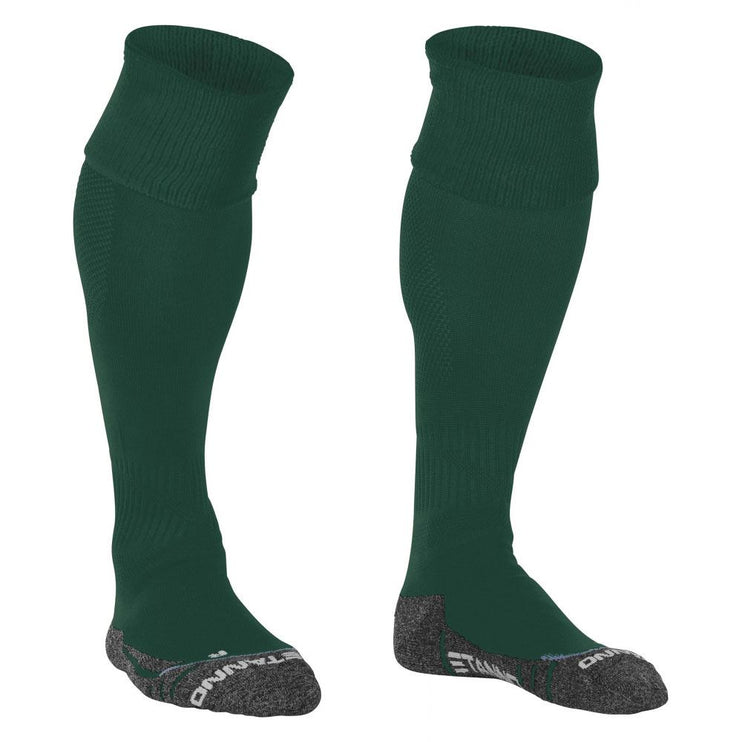 Stanno Junior Uni Socks