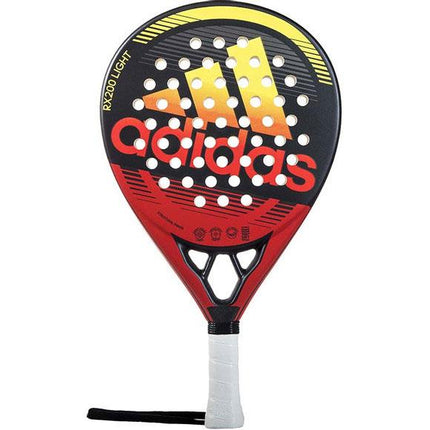 Adidas RX200 Light Padel Racket