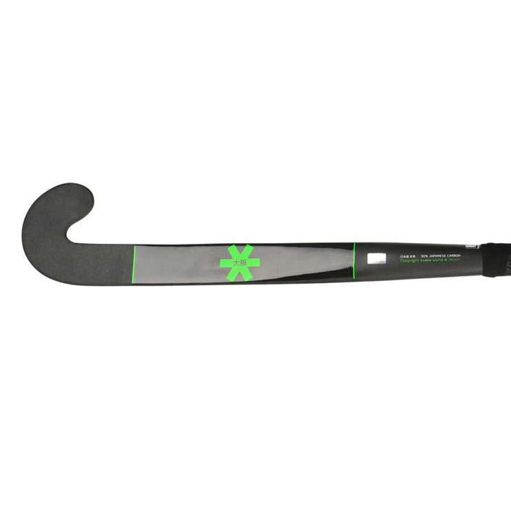 Osaka Indoor Pro 30 2.0 Hockey Stick 2023