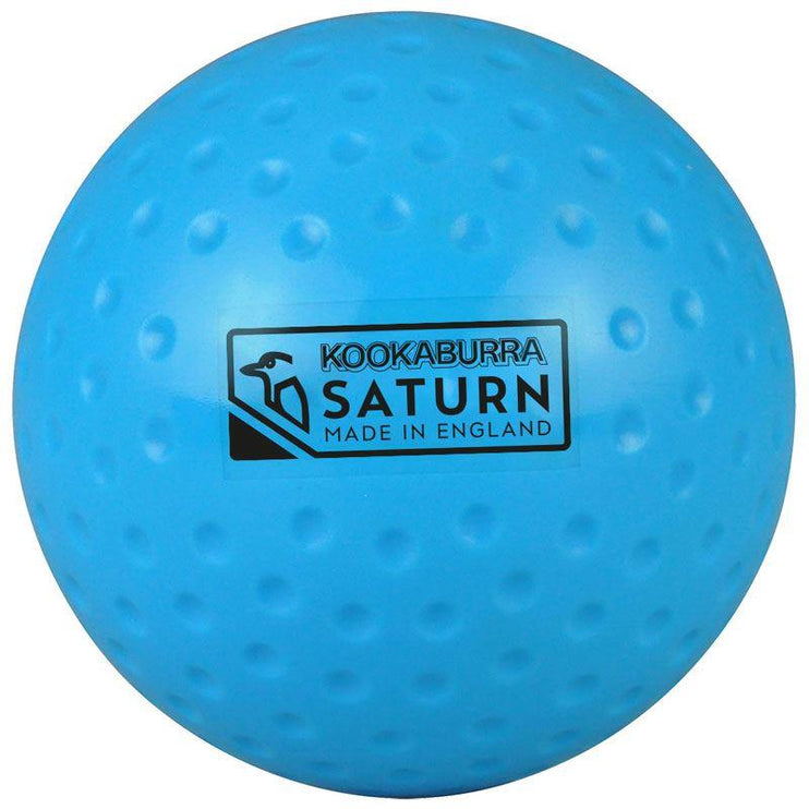 Kookaburra Dimple Saturn Match Ball