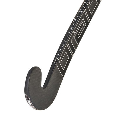 Brabo Traditional Carbon 80 ELB 3D Composite Hockey Stick 2021