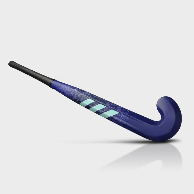 Adidas Estro .8 Hockey Stick 2024