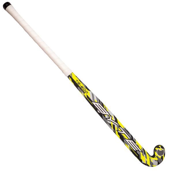 Byte TS600 Junior Hockey Stick 2023