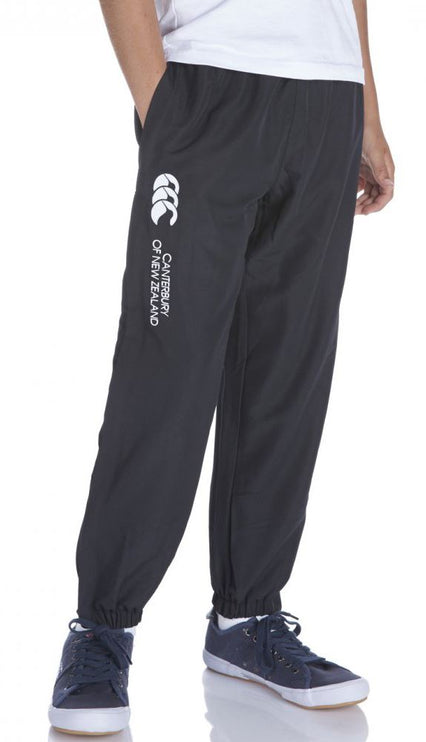 Canterbury Junior Stadium Pants