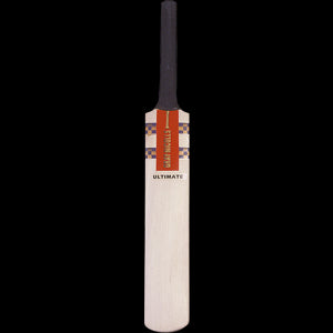 Gray-Nicolls Mini Bat