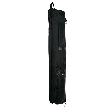 Gryphon Paulie GXXII Hockey Stickbag 2022