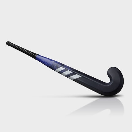 Adidas Estro .4 Hockey Stick 2024