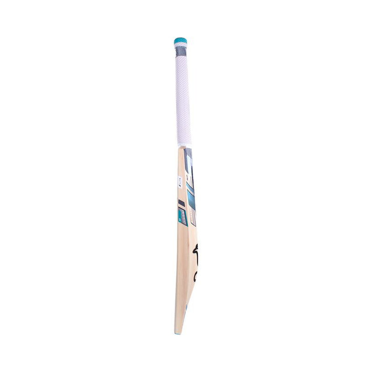 Kookaburra Vapor Lite Cricket Bat 2023