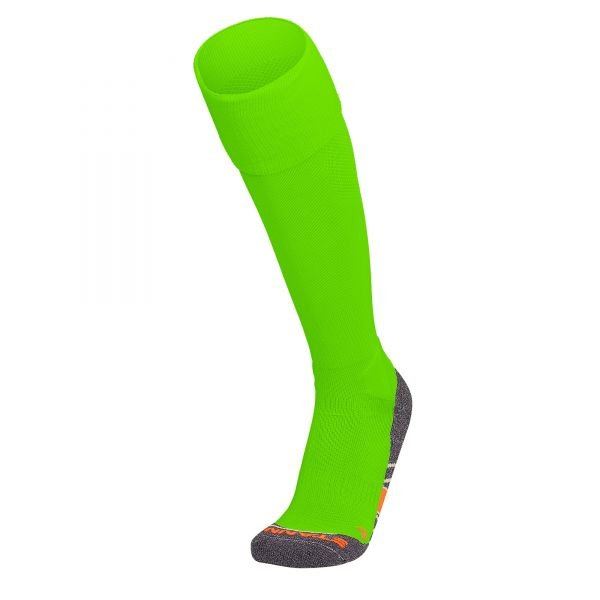 Stanno Junior Uni Sock II